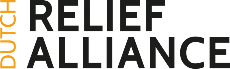 Dutch Relief Alliance
