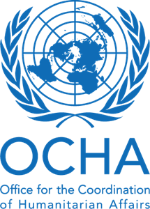 UNOCHA
