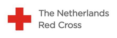Netherlands Red Cross